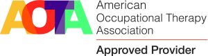 American Occupational Therapy Associations