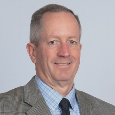 Michael Cannon