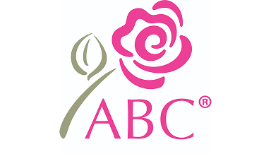 ABC logo