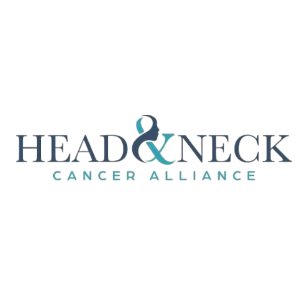 head and neck cancer alliance logo
