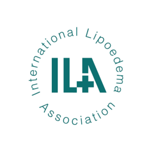 ila logo