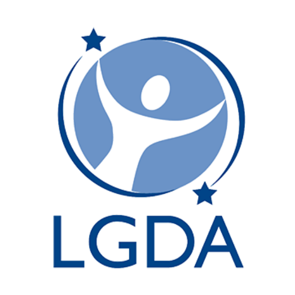 lgda logo
