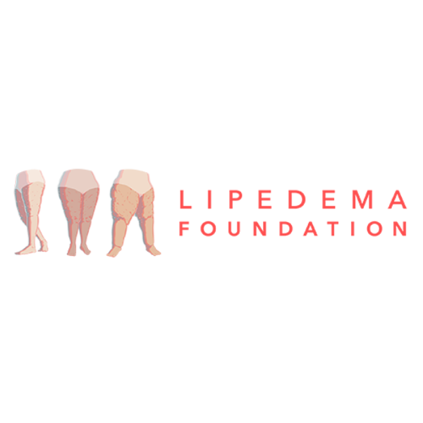 lipedema foundation logo